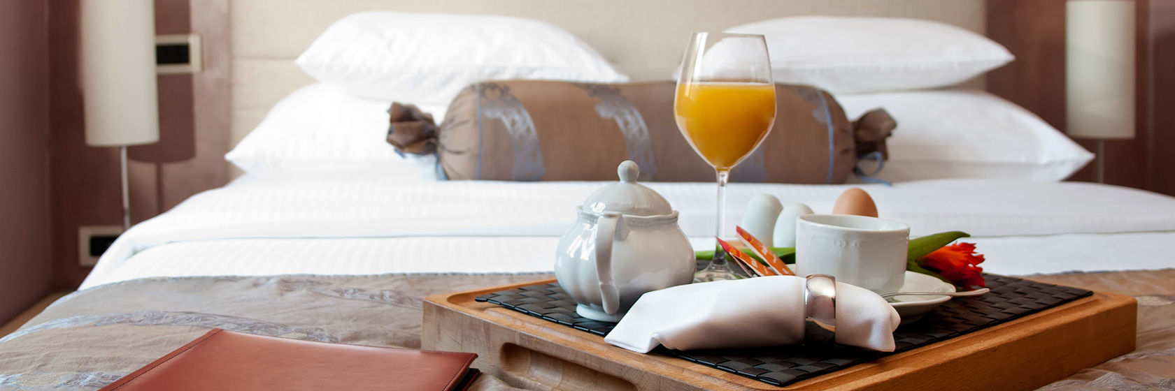 Stade Fengshan de Kaohsiung